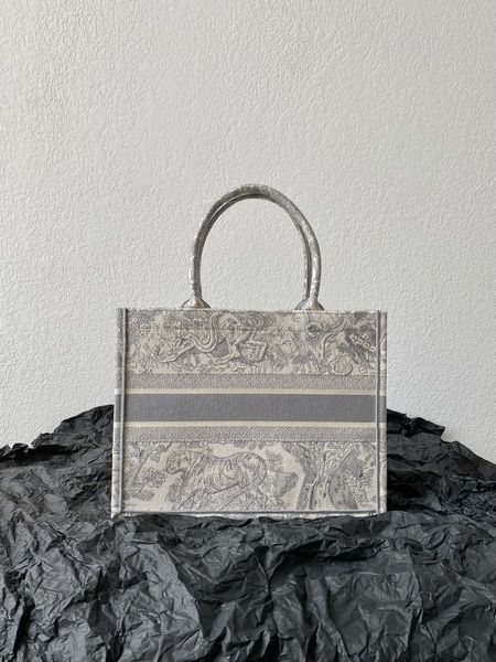 D*ior Handbag Top Quality HT 20231017-62 41.5*38*18 cm