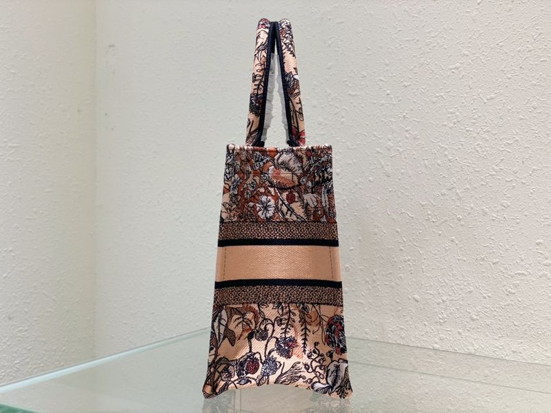 D*ior Handbag Top Quality HT 20231017-71 36.5*28*17.5 cm