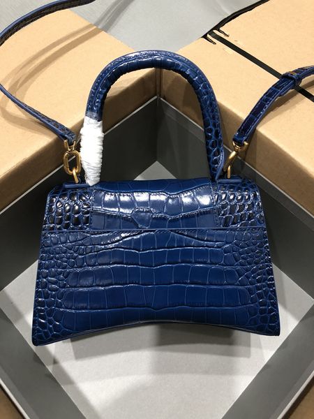 B*alenciaga Crossbody bag Top Quality HT 20231017-113 31*20*12