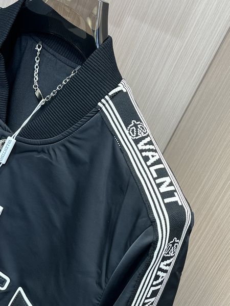 V*alentino Jacket Top Quality AZ 20231018-6