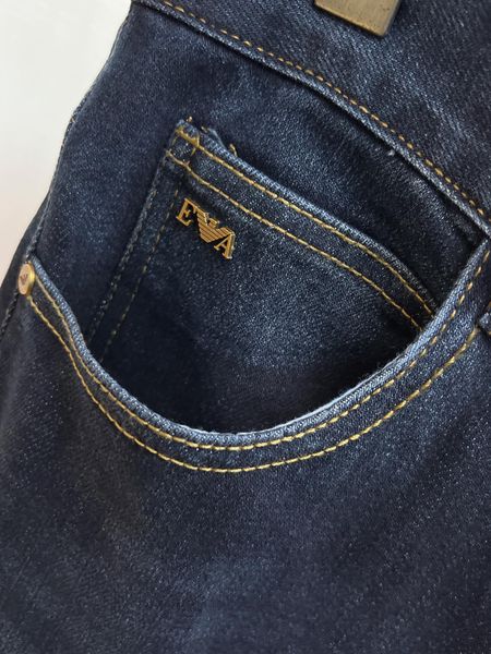 A*rmani Pants Top Quality AZ 20231018-18