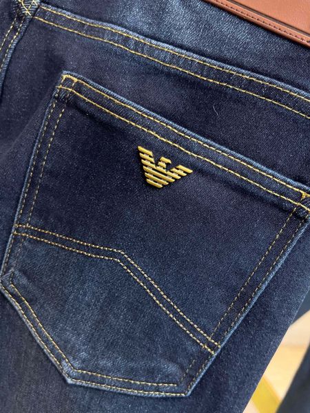 A*rmani Pants Top Quality AZ 20231018-18