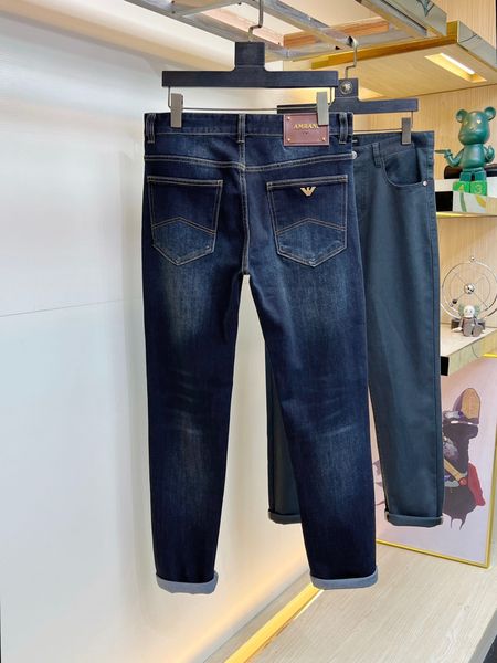 A*rmani Pants Top Quality AZ 20231018-18