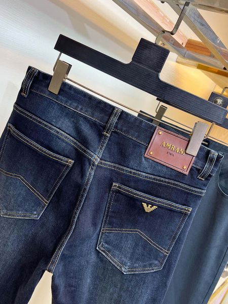 A*rmani Pants Top Quality AZ 20231018-18