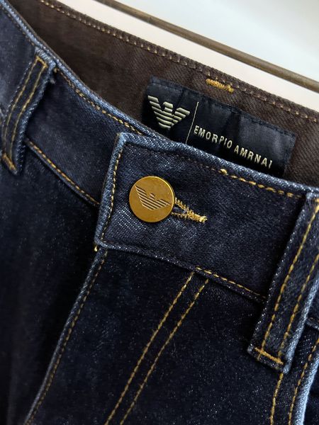 A*rmani Pants Top Quality AZ 20231018-18