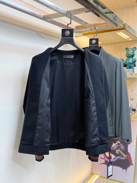 D*ior Jacket Top Quality AZ 20231018-26