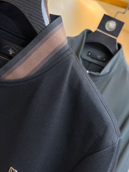 D*ior Jacket Top Quality AZ 20231018-26