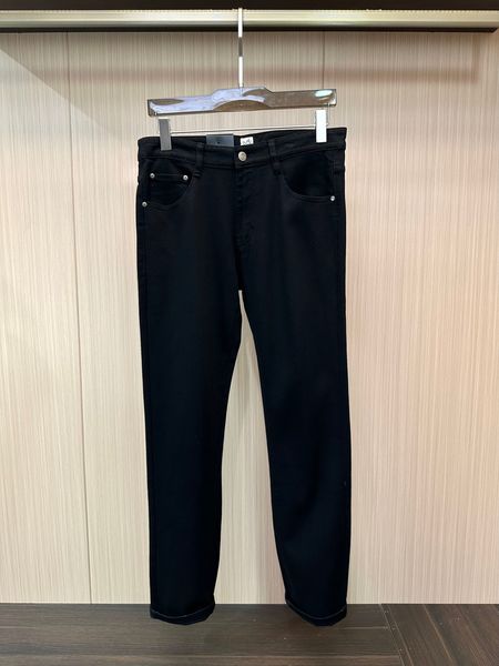 H*ermes Pants Top Quality AZ 20231018-46