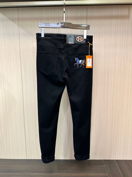 H*ermes Pants Top Quality AZ 20231018-46