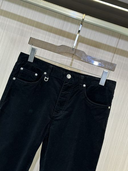 F*erragamo Pants Top Quality AZ 20231018-48