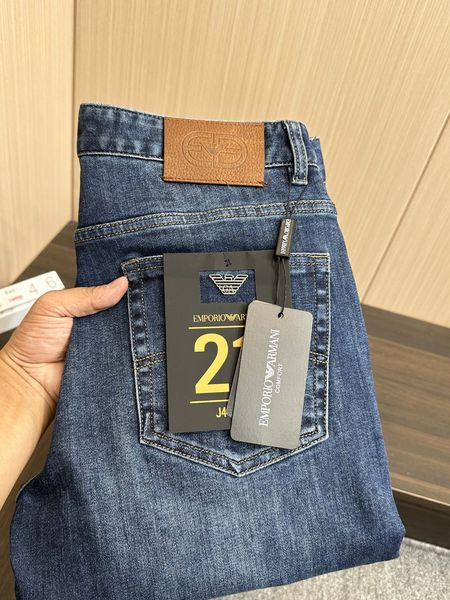 A*rmani Pants Top Quality AZ 20231018-53