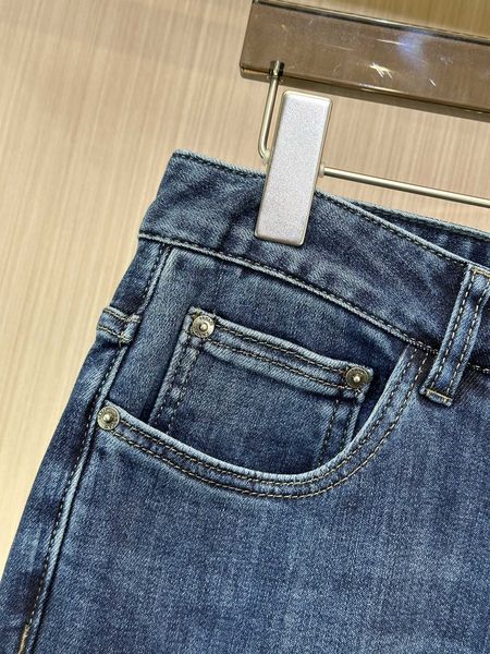 A*rmani Pants Top Quality AZ 20231018-53