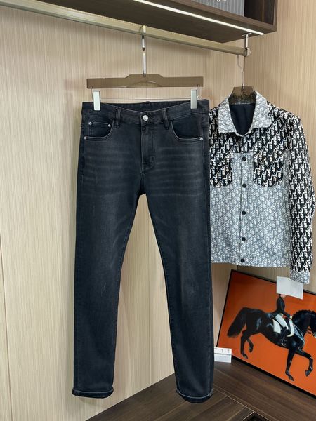 L*ouis V*uitton Pants Top Quality AZ 20231018-73