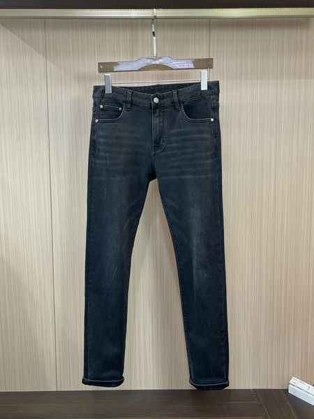 L*ouis V*uitton Pants Top Quality AZ 20231018-73
