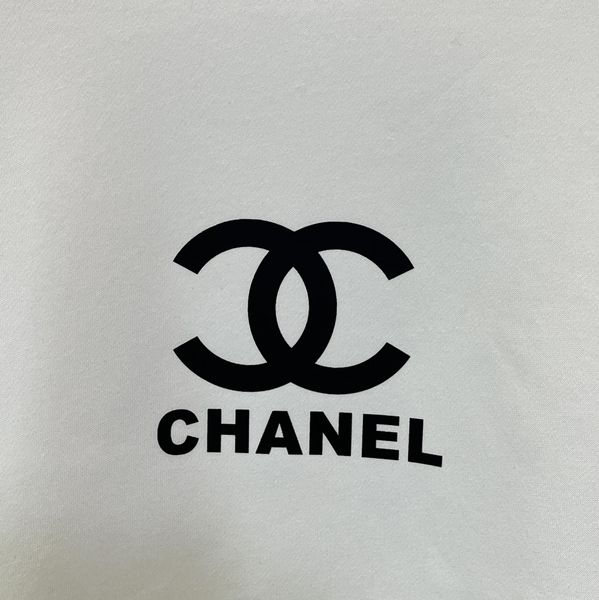 C*hanel Sweatshirt Top Quality AZ 20231019-22