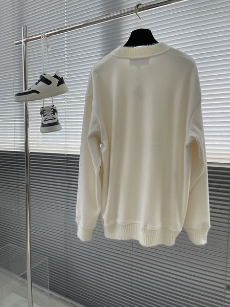 L*oewe Sweater Top Quality AZ 20231019-54