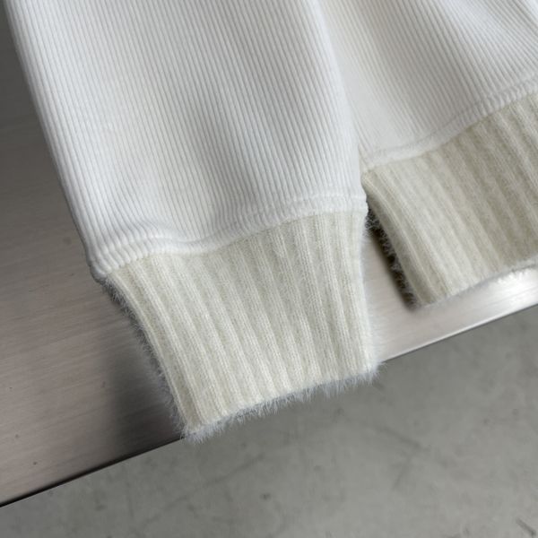 L*oewe Sweater Top Quality AZ 20231019-54