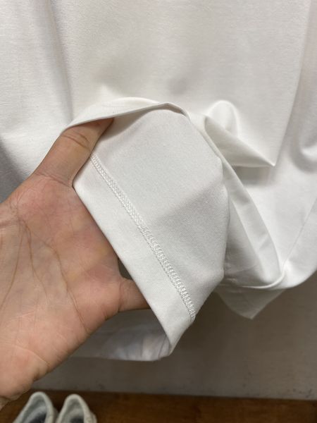 V*ERSACE SweatshirtTop Quality AZ 20231019-71