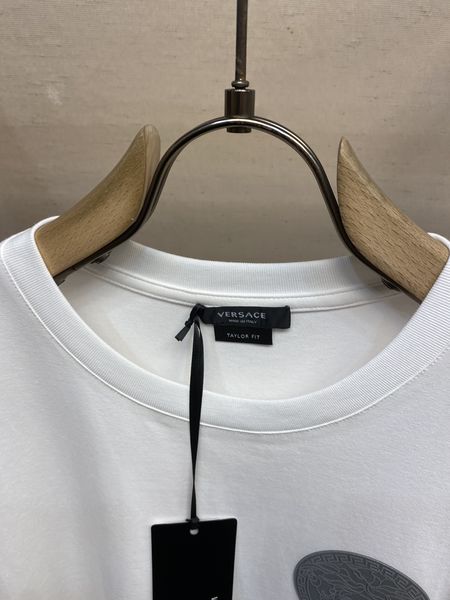 V*ERSACE SweatshirtTop Quality AZ 20231019-71