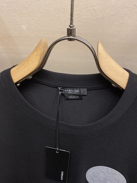 V*ERSACE SweatshirtTop Quality AZ 20231019-72
