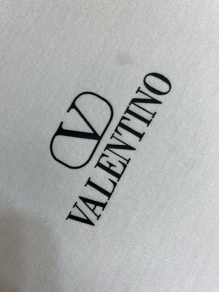 V*alentino Sweatshirt Top Quality AZ 20231023-6