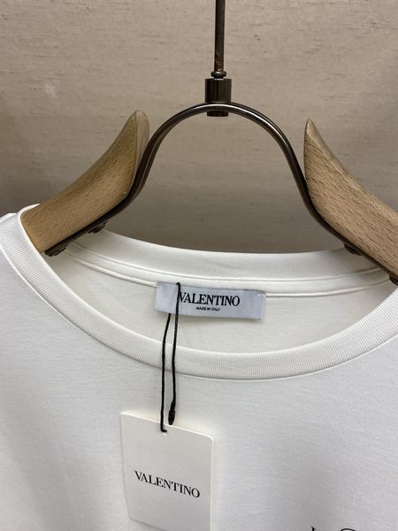 V*alentino Sweatshirt Top Quality AZ 20231023-6