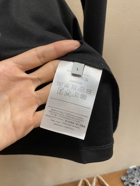 V*alentino Sweatshirt Top Quality AZ 20231023-7