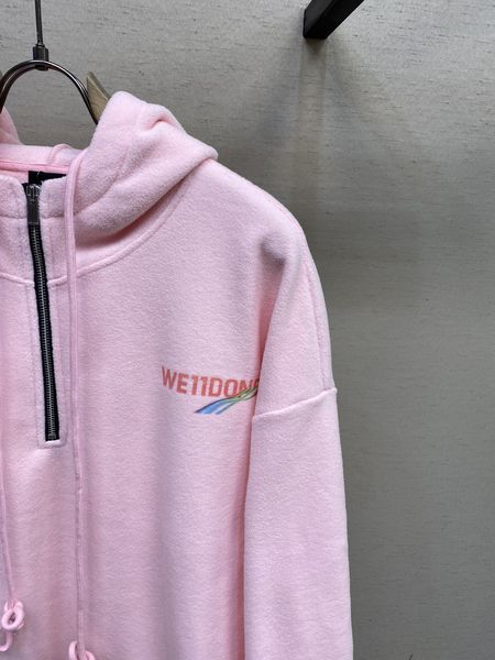 W*elldone Hoodies Top Quality AZ 20231023-20