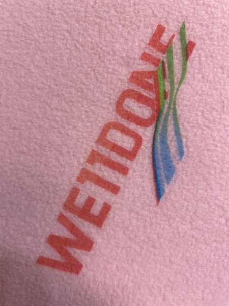 W*elldone Hoodies Top Quality AZ 20231023-20