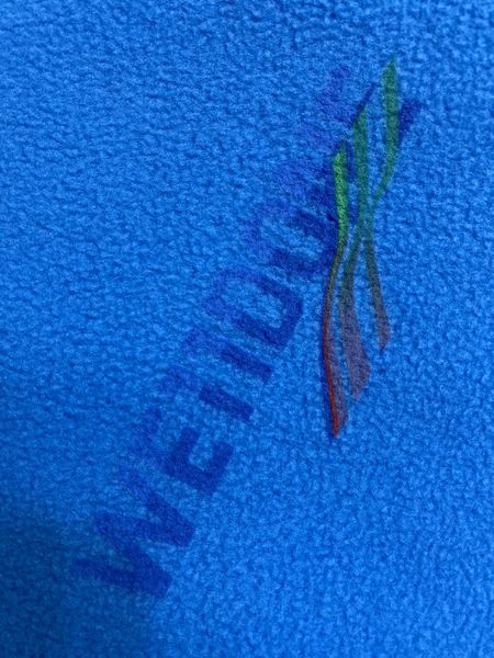 W*elldone Hoodies Top Quality AZ 20231023-21
