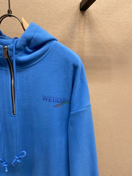 W*elldone Hoodies Top Quality AZ 20231023-21