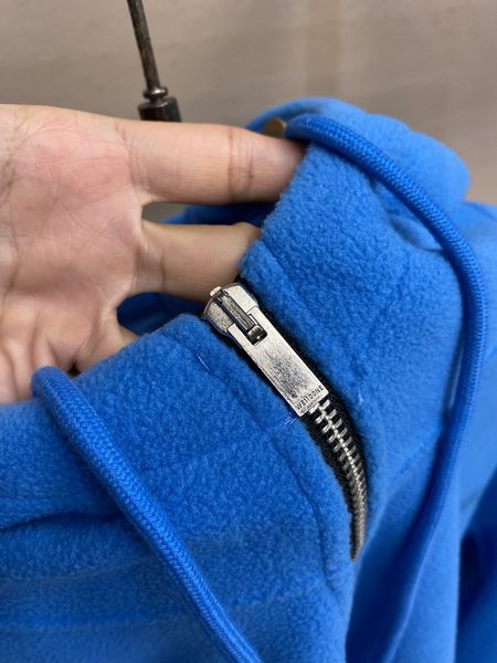 W*elldone Hoodies Top Quality AZ 20231023-21