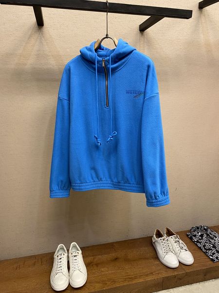 W*elldone Hoodies Top Quality AZ 20231023-21