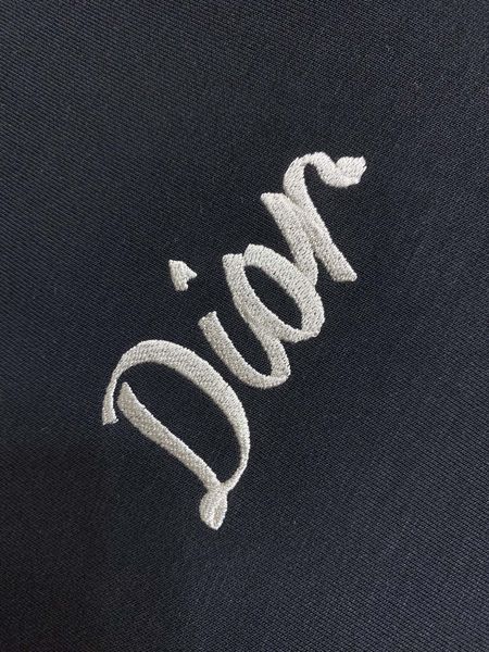W*elldone Hoodies Top Quality AZ 20231023-23