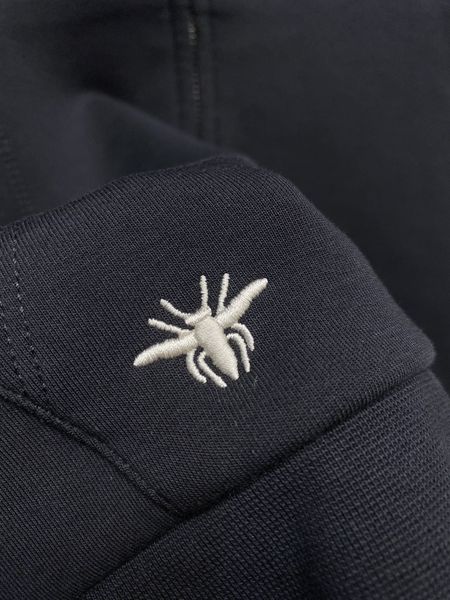 W*elldone Hoodies Top Quality AZ 20231023-23