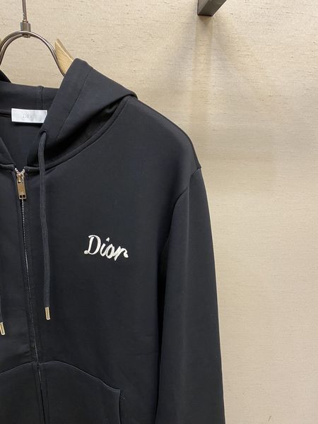 W*elldone Hoodies Top Quality AZ 20231023-23