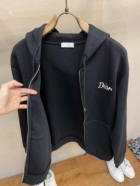 W*elldone Hoodies Top Quality AZ 20231023-23