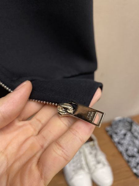 W*elldone Hoodies Top Quality AZ 20231023-23