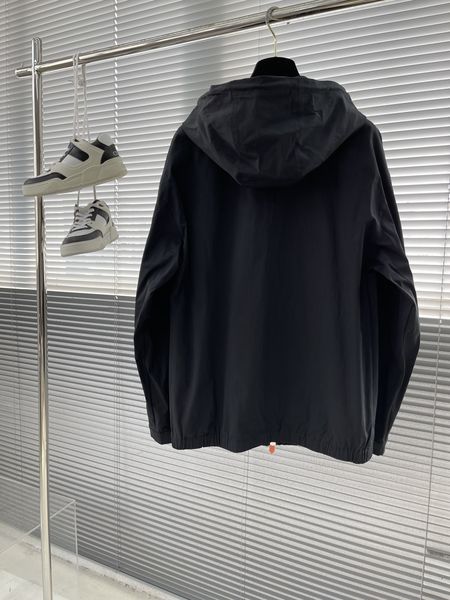 H*ermes Jacket Top Quality AZ 20231023-59