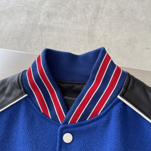 C*ELINE Jacket Top Quality AZ 20231023-60