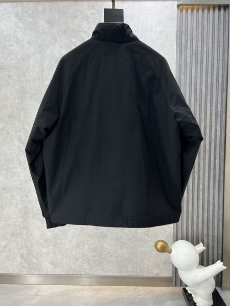 B*URBERRY Jacket  Top Quality AZ 20231023-65