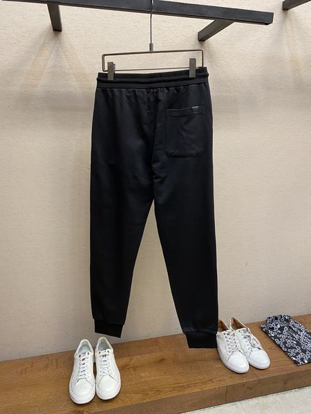 L*oewe Pants Top Quality AZ 20231023-72
