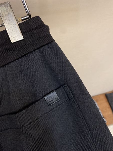 L*oewe Pants Top Quality AZ 20231023-72