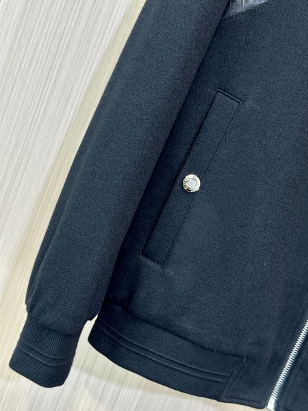 G*ivenchy Jacket  Top Quality AZ 20231023-83