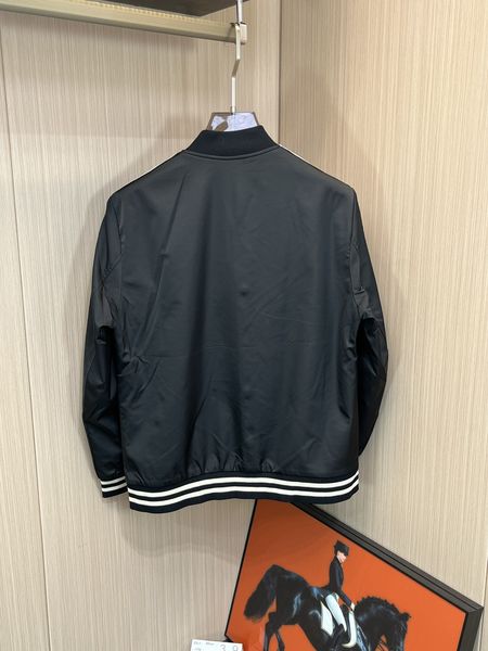 V*alentino  jacket Top Quality AZ 20231023-86