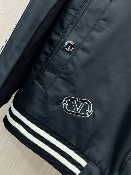 V*alentino  jacket Top Quality AZ 20231023-86
