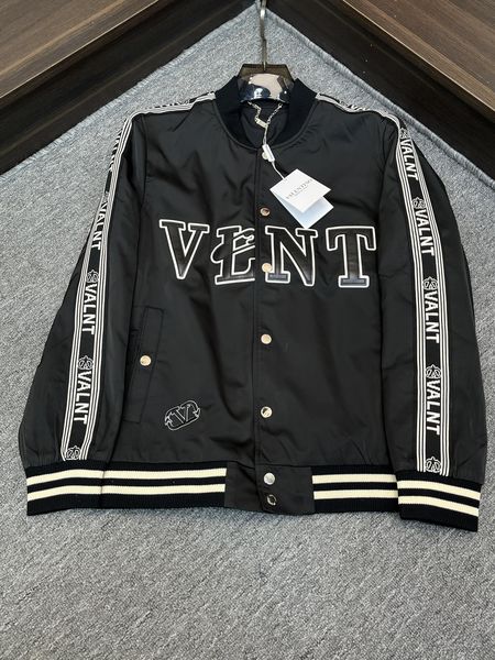 V*alentino  jacket Top Quality AZ 20231023-86