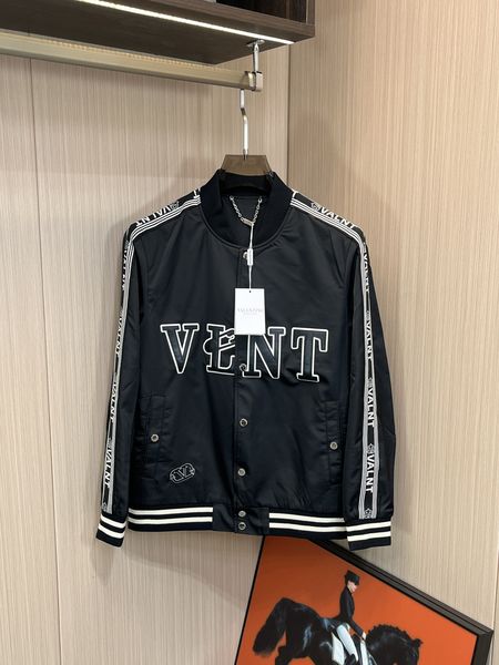 V*alentino  jacket Top Quality AZ 20231023-86