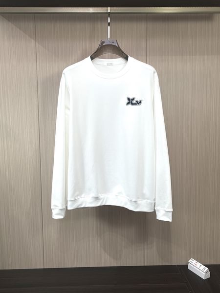 L*ouis V*uitton Sweatshirt Top Quality AZ 20231023-93