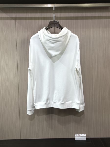 L*oewe  Hoodies Top Quality AZ 20231023-94